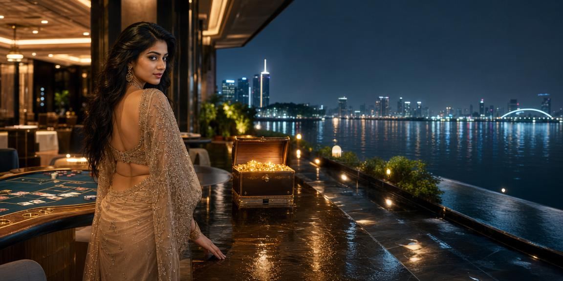 Poko Bet বাংলাদেশ