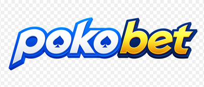 poko bet
